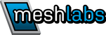 Mesh Labs - Home