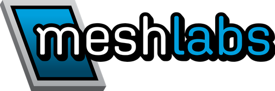 Mesh Labs